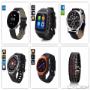 Uploaded by visitor on 2017/05/15 - Smart Watches