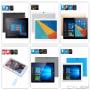Uploaded by visitor on 2017/05/15 - Tablets