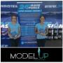 24 7 Race Fuel Promotion