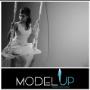 Photo and Film Expo model