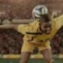 The beautiful Game Marketing Video