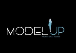 Model Up Promotions Ent.