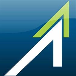 Accrue Financial Advisory Services