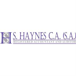 HAYNES