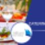 catering services