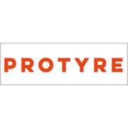 Protyre