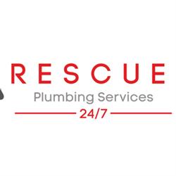 Rescue Plumbing Services