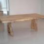 Uploaded by visitor on 2017/05/17 - Blackwood Dining Table