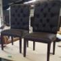 Uploaded by visitor on 2017/05/17 - Dining Chairs