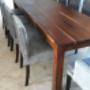 Uploaded by visitor on 2017/05/17 - Dining Table and chairs