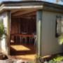 Uploaded by visitor on 2017/05/17 - Outdoor Blinds