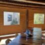 Uploaded by visitor on 2017/05/17 - Outdoor Blinds
