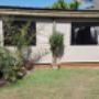 Uploaded by visitor on 2017/05/17 - Outdoor Blinds