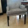 Uploaded by visitor on 2017/05/17