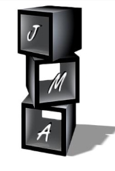 Johan Marais Architecture