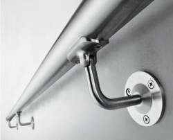 manhattan elite stainless steel