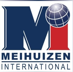 Meihuizen Freight (Pty) Ltd