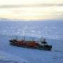 Uploaded by visitor on 2017/05/17 - Antarctic Logistics and Procurement