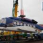 Uploaded by visitor on 2017/05/17 - Aviation / Helicopter Logistics