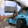 Uploaded by visitor on 2017/05/17 - Container Groupage