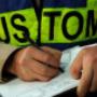 Uploaded by visitor on 2017/05/17 - Customs Clearing and Forwarding