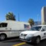 Uploaded by visitor on 2017/05/17 - Door to Door Delivery