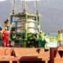 Uploaded by visitor on 2017/05/17 - Hazardous Goods