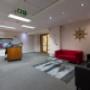 Uploaded by visitor on 2017/05/17 - Reception