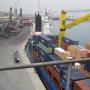 Uploaded by visitor on 2017/05/17 - Ships Agency