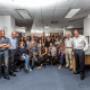 Uploaded by visitor on 2017/05/17 - Staff