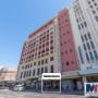 Uploaded by visitor on 2017/05/17 - Vehicle Access