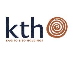 Kagiso Tiso Holdings