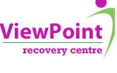 Viewpoint recovery centre