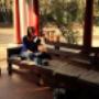 Uploaded by visitor on 2017/05/18
