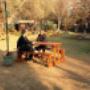 Uploaded by visitor on 2017/05/18