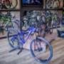 Ellsworth MTB
