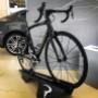 Maserati - Pinarello Brand Alignment