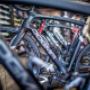 Pinarello