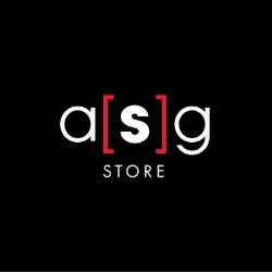 ASG The Store
