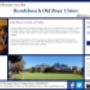 RBHS Rondebosch