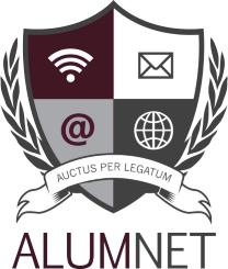 AlumNet