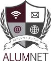 AlumNet