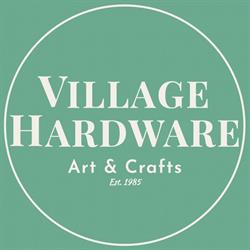 Village Hardware Art & Craft Centre