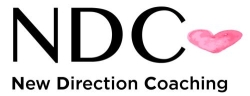 New Direction Coaching