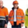 PPE/ safety wear