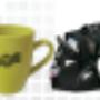 corporate gifts