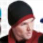 head wear