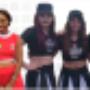 promo wear
