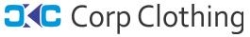 Corp Clothing