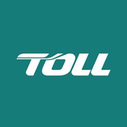 Toll Global Forwarding (SA) (Pty) Ltd